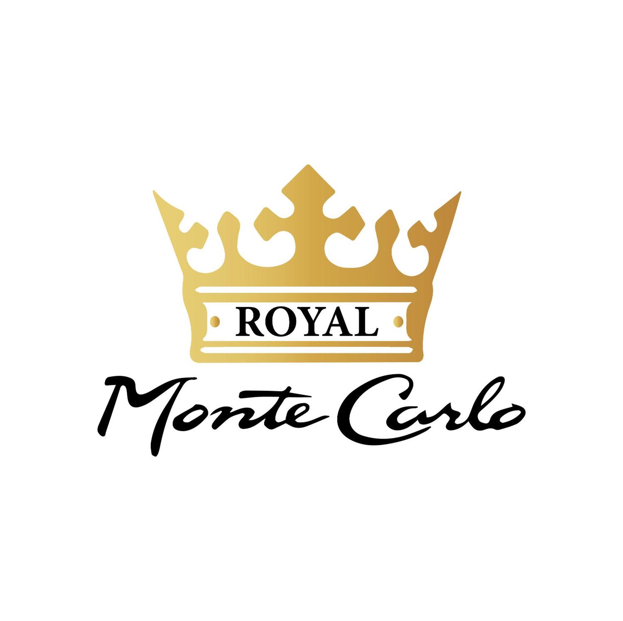 Royal Monte-Carlo Sharm Resort & Spa (Adults Only) Exteriör bild
